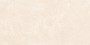 Stone effect Ivory/Cream/Beige Large Format Over 600x600 Porcelain for Wall/Floor; Finish - Matt
